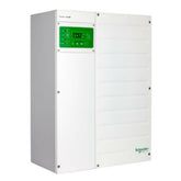 Schneider Electric Conext XW Pro 6848 NA (865-6848-21) Hybrid Inverter/Charger